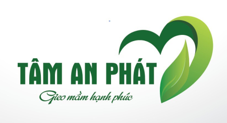 Chăm sóc sắc đẹp